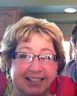 Dr. Cara L. Fawcett, DDS.