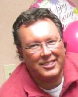 Dr. Mark J. Kolosionek, DDS.